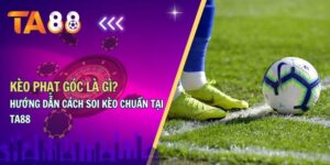 keo phat goc la gi