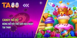candy no hu